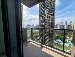Irwell Hill Residences (D9), Apartment #450302061